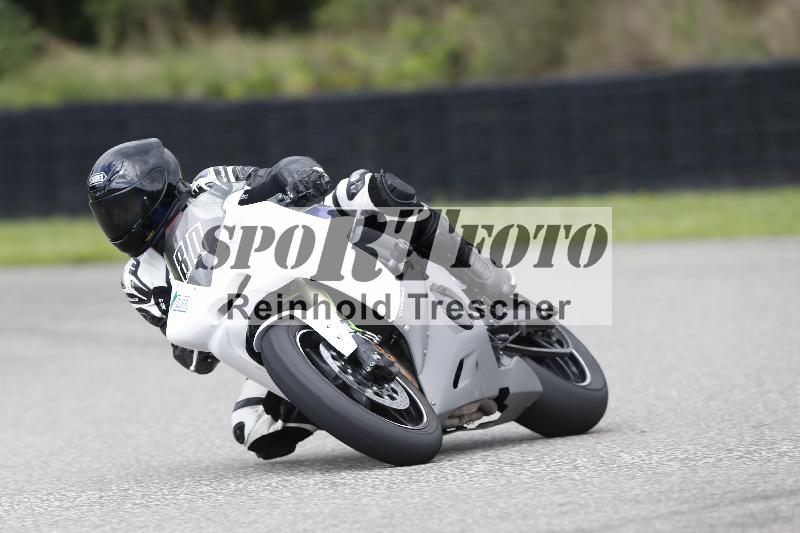 Archiv-2025/51 09.09.2025 PROMAX ADR/Gruppe gruen/80